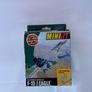 Airfix Mini Kit Image 4