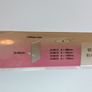 Henderson Husky 100 Door Sliding Rail Image 3
