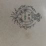 plates Image 8