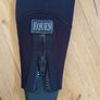 Wet diving suit Image 3