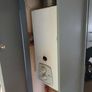 Mobile Home Image 7