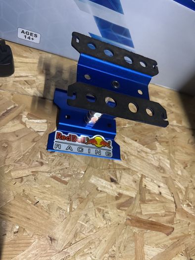 Xtm Terminator