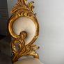 Art Deco Chair Image 7