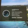 MacBook Pro 11,2 Retina 15' Mid 2014 A1398 Image 4