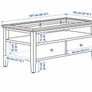 Coffee Table Image 4