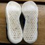 Rare Adidas Originals Gazelle St Petersburg Gore-Tex Size 7(40.2/3) Image 10