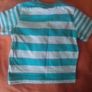 Brand new,with tags T-shirt. Image 3