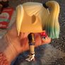 harley quinn funko pop Image 3
