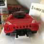Lancia Stratos Year 1978 Polistil scale 1/25 Image 7