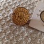 Vintage medal / tokens/ coins Image 3