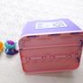 Gabby's Dollhouse MerCat bathroom, new unboxed Image 6