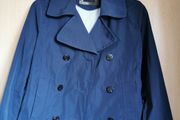 Massimo dutti Jacket UK 10