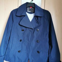 Massimo dutti Jacket UK 10