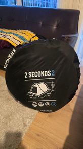 pop up tent