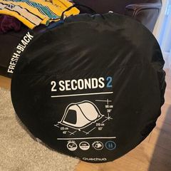 pop up tent