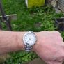 Bulova Chrono Image 10