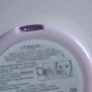 Makeup Cushion Image 3