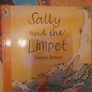 Walker children's books set of 8 Image 8