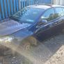 VW Golf Mark 6 Image 6