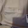 callaway polo shirt Image 4