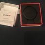 Brand New Viltrox Mount adapter EF- EOS R auto focus for Canon Image 4