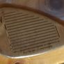 Big Bertha Pitching wedge in reasonably good condition Image 5