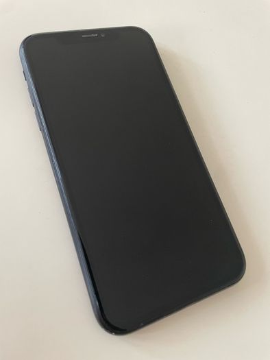 The iPhone I should never have upgraded from