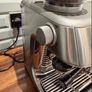 Saga Barista Pro Image 3
