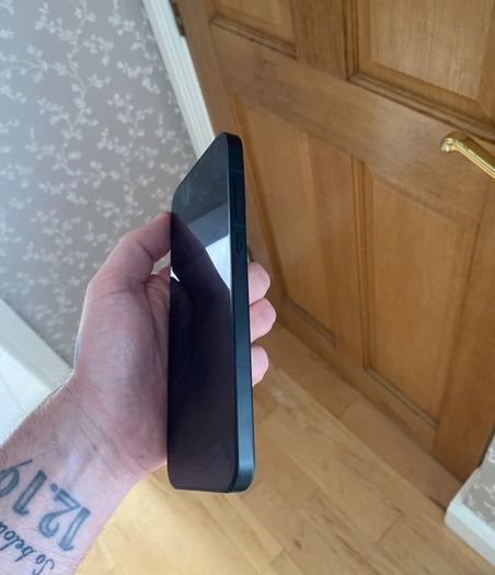 OnePlus 15