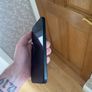 OnePlus 15 Image 6