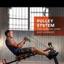 fitt gym Image 5