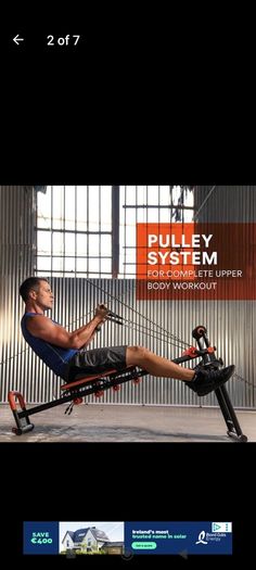 fitt gym
