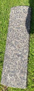 wall capping