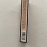 Charlotte tilbury beauty light wand highlighter in shade spotlight Image 3