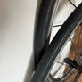 Road Wheelset 700c Image 7
