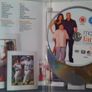 Modern Family - Season 4 (2012-2013) [DVD TV Boxsets] Image 3