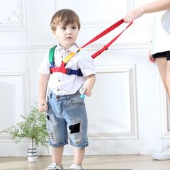 Toddler Anti Lost Harness