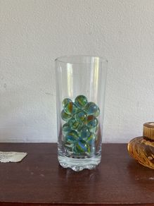 marbles