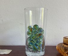 marbles