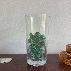 marbles