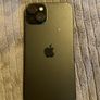 iPhone 15 Plus 128gb Unlocked Image 9