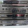 Technics Hi Fi Image 4