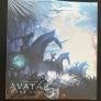 Avatar: The Game Limited Edition (PS3) Image 5