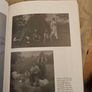 The Changing Land. By Charles  F. Deacon. The Book Is About Agriculture And Farm Life In County Wexford, Ireland.  First Edition Hardback In Good Condition.  See Photos For Same. Image 7