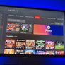 xbox series X 1TB and controller 1 Image 3