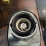 Baratza Virtuoso+ Coffee Grinder Image 3