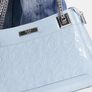 River Island handbag Image 5