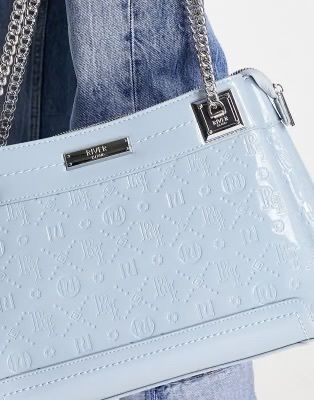 River Island handbag
