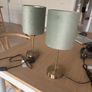 lamps Image 2