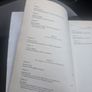 Aspects of Irish studies / edited by Myrtle Hill and Sarah Barber (Soft cover) Image 3